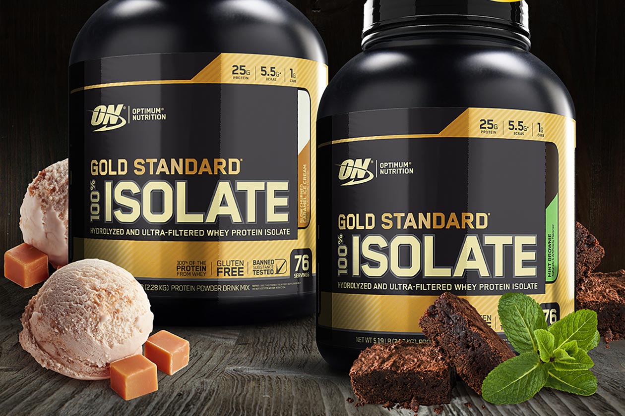 Коктейль изолят протеина. Optimum Nutrition Gold Standard 100%. Optimum Nutrition 100% Whey Gold Standard Protein. Изолят Optimum Nutrition isolate. Optimum Nutrition 100% isolate Gold Standard изолят 720 гр..