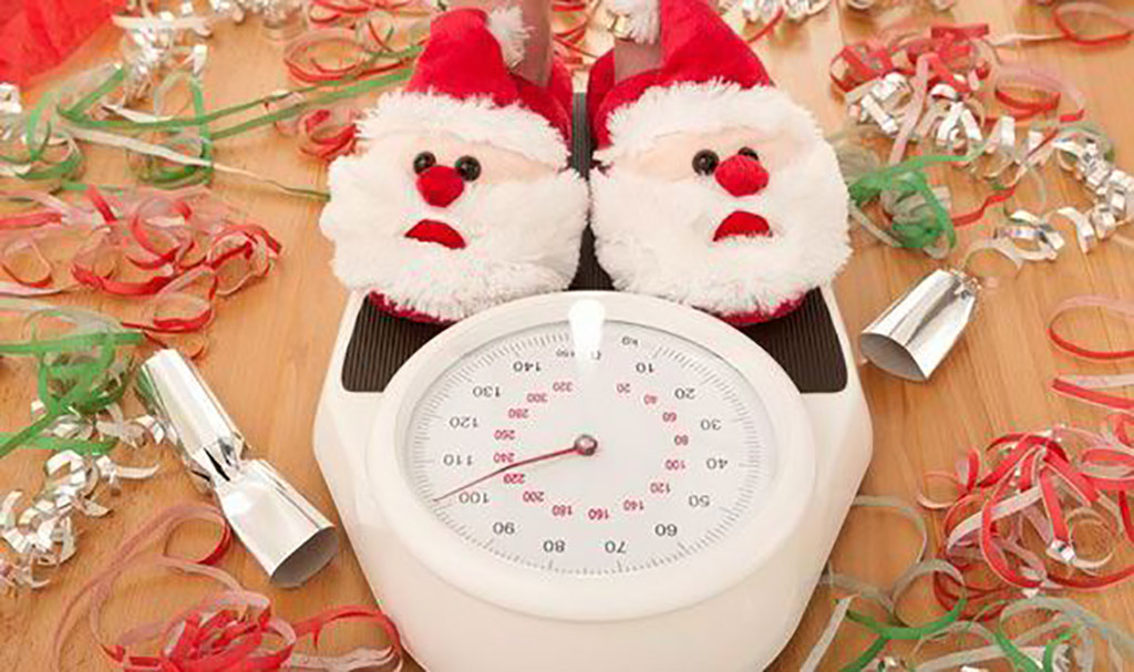 Похудеть к новому году: марафон, как быстро сбросить вес зимой за 10 дне - новогодняя зимняя диета перед праздником с картинками