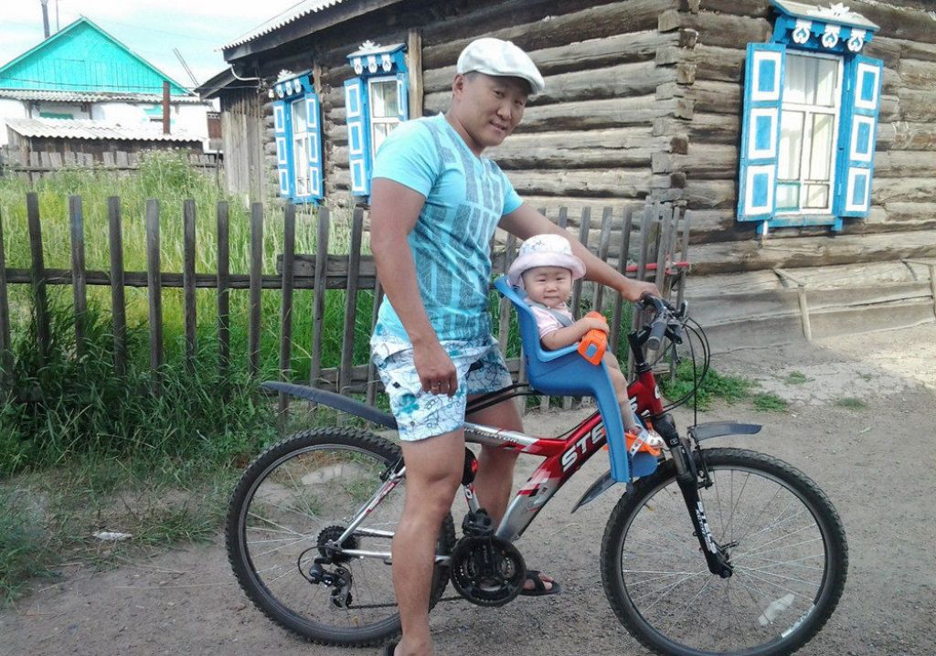 Велокресло своими руками: детские кресло на раму велосипеда для ребенка спереди и на багажник