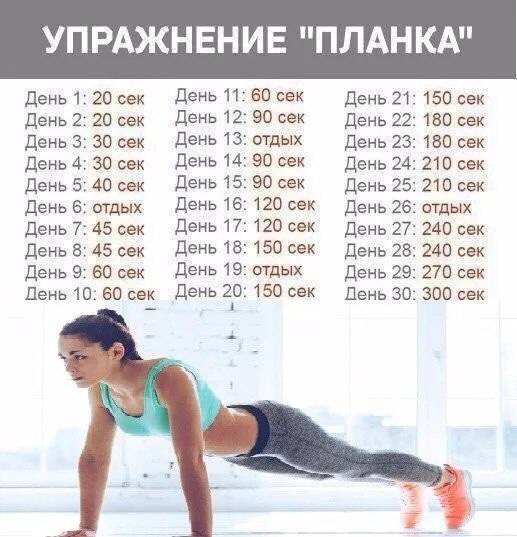 Количество подходов и повторений. кого, чего и сколько? [часть №2. практическая] 
количество подходов и повторений. кого, чего и сколько? [часть №2. практическая]