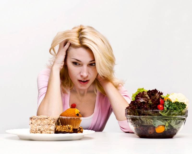 Поститься вкусно. как разнообразить питание и не страдать от голода? | питание и диеты | здоровье | аиф аргументы и факты в беларуси