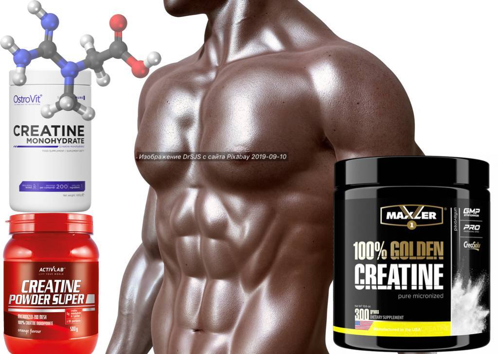 Протеин для похудения мужчинам: как пить и какой лучше выбрать