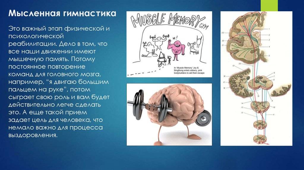 12 причин нежелательной потери веса. заболевания, при которых человек худеет, не прилагая усилий | университетская клиника