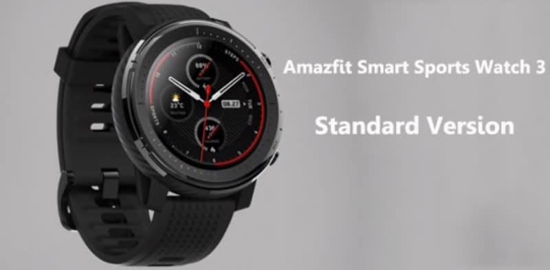 Обзор xiaomi (huami) amazfit gts: крутые недорогие умные часы с дизайном apple watch и автономной работой до 46 дней