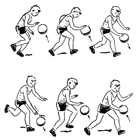 Как научиться набивать мяч на ноге: техника обучения, советы чеканки