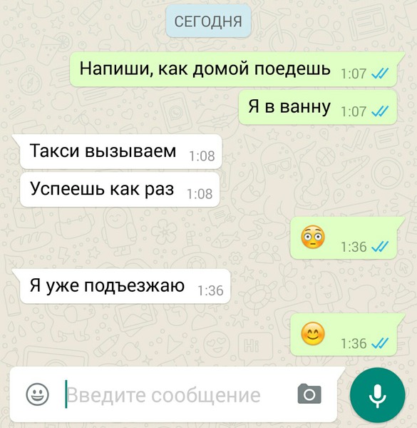Хорошие детские самокаты - какой выбрать: рейтинг лучших марок для детей и обзор производителей — товарика