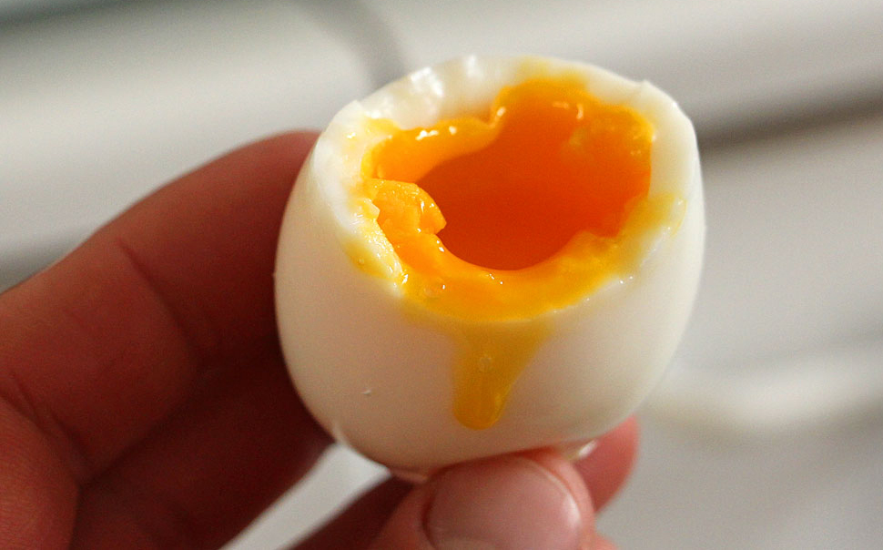 Куриные яйца польза и вред сколько можно съесть в день