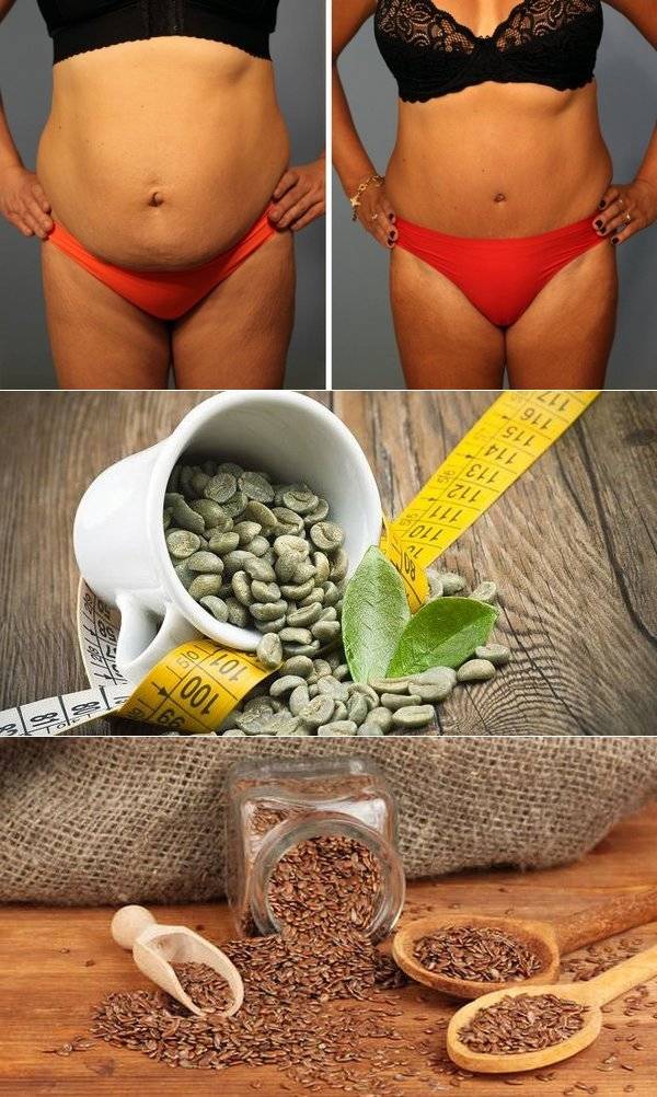 Как заставить девушку похудеть? - советы для мужчин | хелсньюс - журнал о здоровье, моде, яркой жизни для мужчин и для женщин.