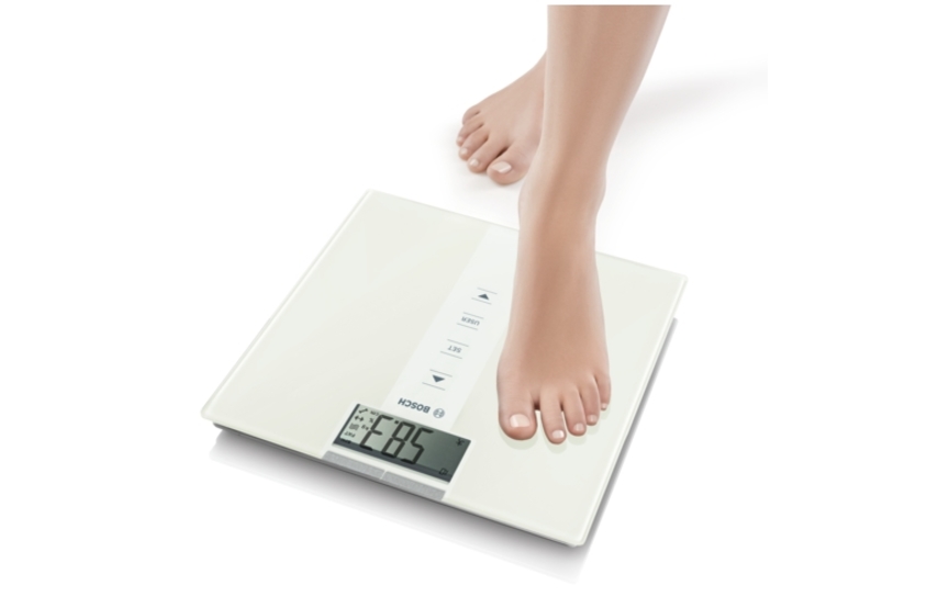 Рейтинг точных напольных весов — какие лучше выбрать и почему