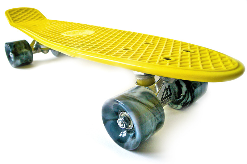 ✅ как выбрать скейтборд для ребенка 10 лет - velomania.su