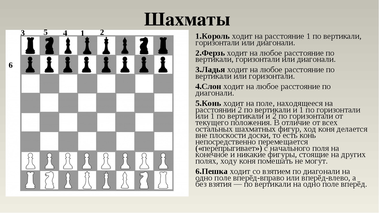 Шахматный слон - шахматная фигура, ее сказочная история - шахматный портал chessknigi.ru - шахматы для детей и их родителей