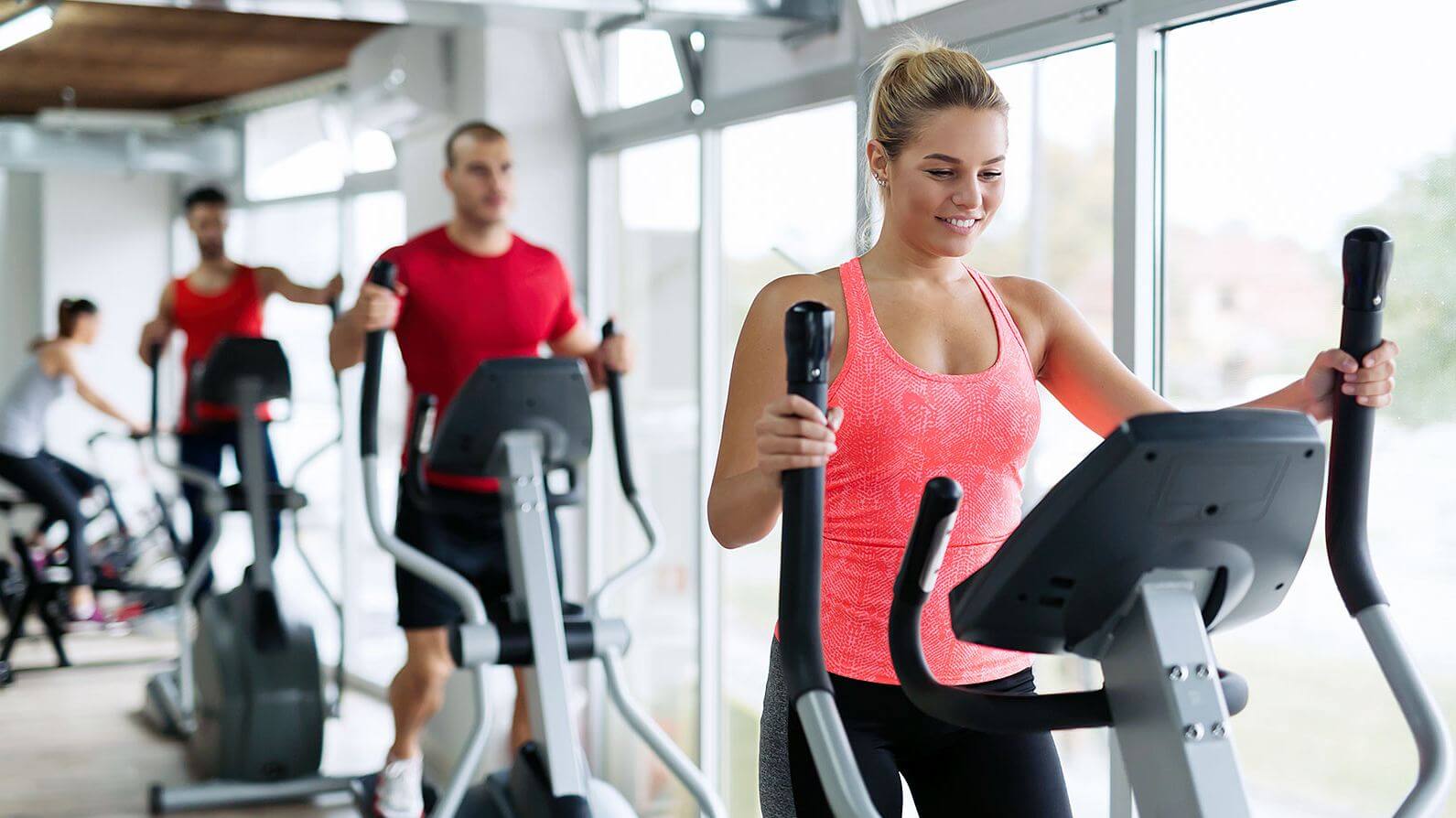 Можно ли похудеть от силовых тренировок – правила и советы